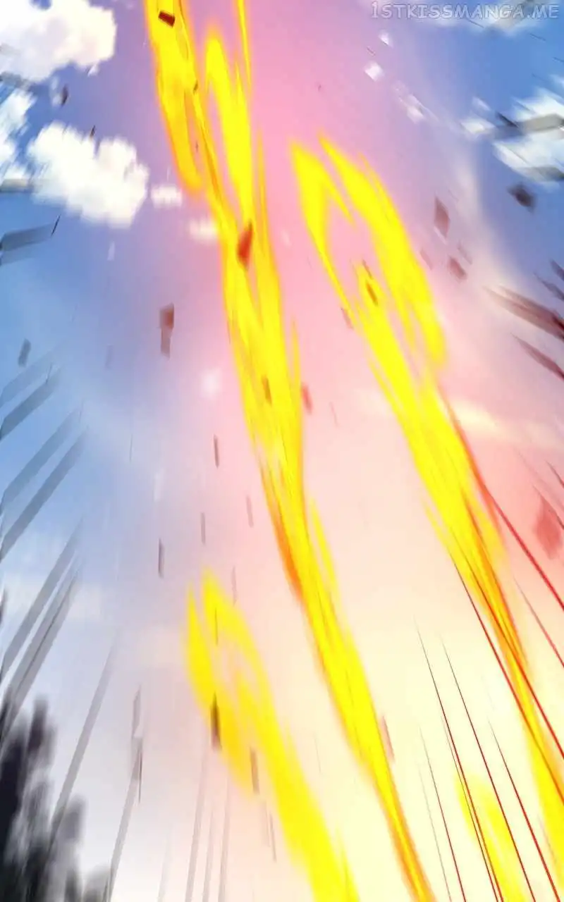 There was a Hero Chapter 78 77